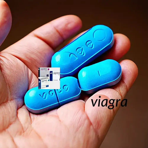 Donde comprar viagra y precio